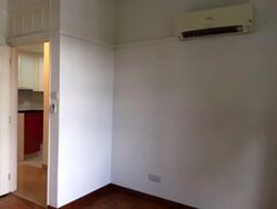 Trevose Park (D11), Condominium #568651751